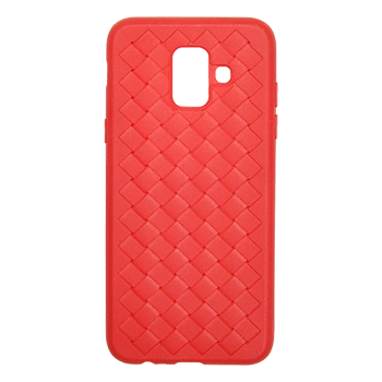 کاور باسئوس مناسب گوشی موبایل سامسونگ Galaxy A6 2018